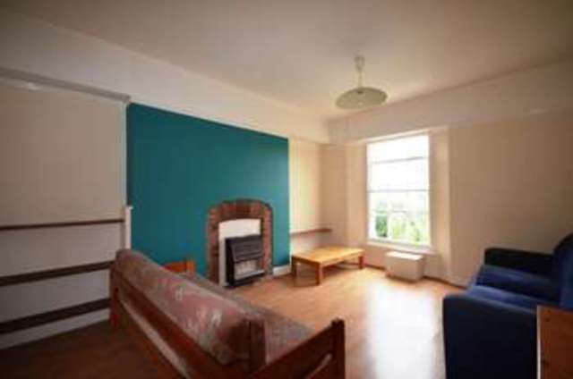  Image of 5 bedroom Detached house for sale in Haldon Terrace Dawlish EX7 at Haldon Terrace  Dawlish, EX7 9LN