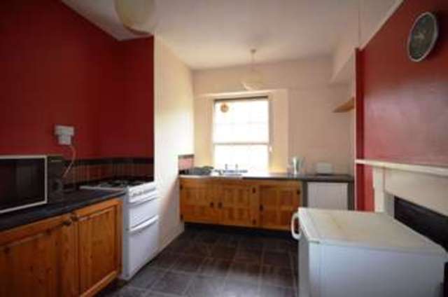  Image of 5 bedroom Detached house for sale in Haldon Terrace Dawlish EX7 at Haldon Terrace  Dawlish, EX7 9LN
