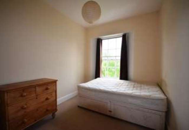  Image of 5 bedroom Detached house for sale in Haldon Terrace Dawlish EX7 at Haldon Terrace  Dawlish, EX7 9LN