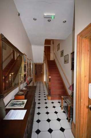  Image of 5 bedroom Detached house for sale in Haldon Terrace Dawlish EX7 at Haldon Terrace  Dawlish, EX7 9LN