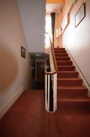  Image of 5 bedroom Detached house for sale in Haldon Terrace Dawlish EX7 at Haldon Terrace  Dawlish, EX7 9LN