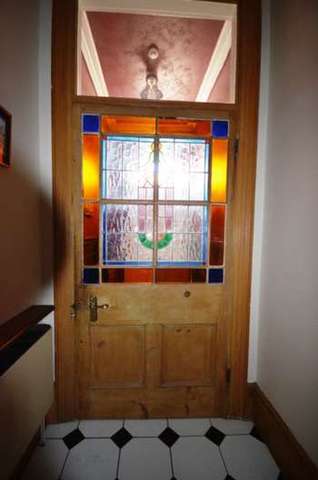 Image of 5 bedroom Detached house for sale in Haldon Terrace Dawlish EX7 at Haldon Terrace  Dawlish, EX7 9LN