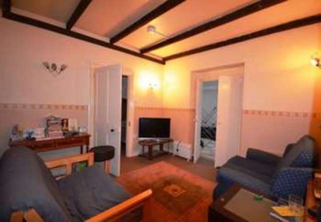  Image of 5 bedroom Detached house for sale in Haldon Terrace Dawlish EX7 at Haldon Terrace  Dawlish, EX7 9LN