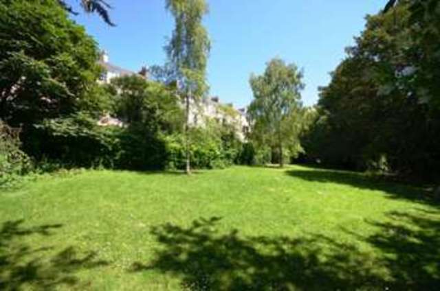  Image of 5 bedroom Detached house for sale in Haldon Terrace Dawlish EX7 at Haldon Terrace  Dawlish, EX7 9LN