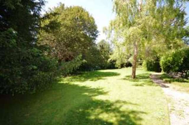  Image of 5 bedroom Detached house for sale in Haldon Terrace Dawlish EX7 at Haldon Terrace  Dawlish, EX7 9LN