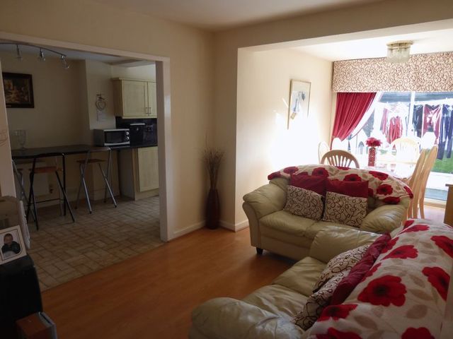  Image of 3 bedroom Property for sale in Hale Road Walton Liverpool L4 at Hale Road Walton Liverpool, L4 3RL