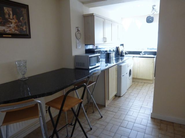  Image of 3 bedroom Property for sale in Hale Road Walton Liverpool L4 at Hale Road Walton Liverpool, L4 3RL
