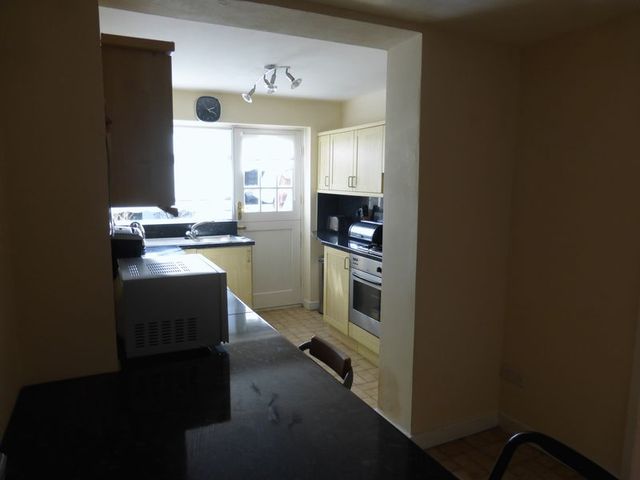  Image of 3 bedroom Property for sale in Hale Road Walton Liverpool L4 at Hale Road Walton Liverpool, L4 3RL