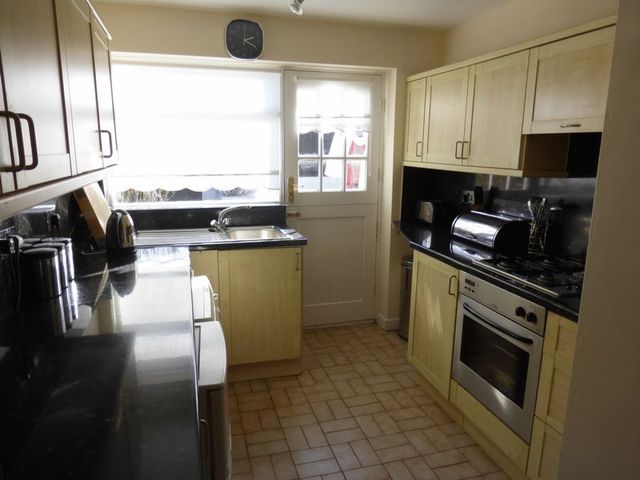  Image of 3 bedroom Property for sale in Hale Road Walton Liverpool L4 at Hale Road Walton Liverpool, L4 3RL