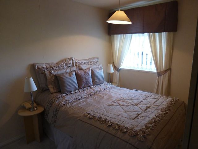  Image of 3 bedroom Property for sale in Hale Road Walton Liverpool L4 at Hale Road Walton Liverpool, L4 3RL