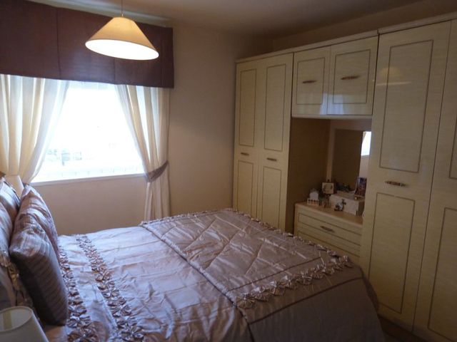  Image of 3 bedroom Property for sale in Hale Road Walton Liverpool L4 at Hale Road Walton Liverpool, L4 3RL
