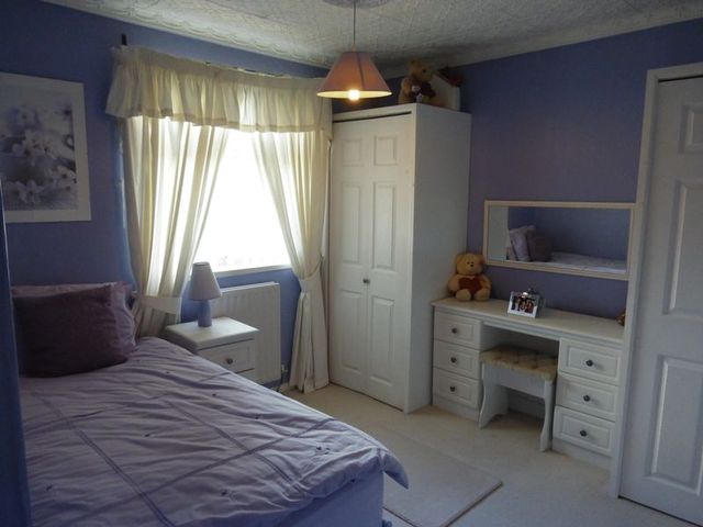  Image of 3 bedroom Property for sale in Hale Road Walton Liverpool L4 at Hale Road Walton Liverpool, L4 3RL
