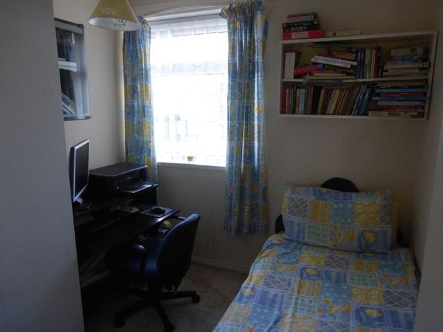  Image of 3 bedroom Property for sale in Hale Road Walton Liverpool L4 at Hale Road Walton Liverpool, L4 3RL