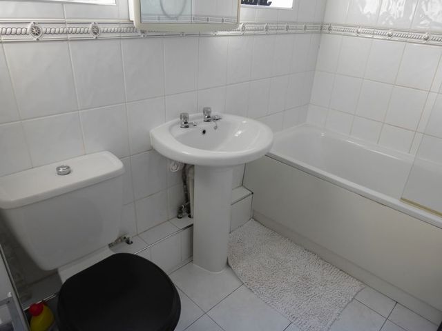  Image of 3 bedroom Property for sale in Hale Road Walton Liverpool L4 at Hale Road Walton Liverpool, L4 3RL