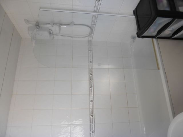 Image of 3 bedroom Property for sale in Hale Road Walton Liverpool L4 at Hale Road Walton Liverpool, L4 3RL