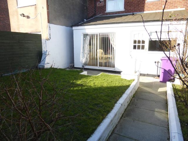  Image of 3 bedroom Property for sale in Hale Road Walton Liverpool L4 at Hale Road Walton Liverpool, L4 3RL