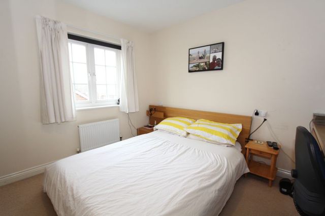  Image of 3 bedroom Terraced house for sale in Halecroft Park Kingswood Hull HU7 at Halecroft Park  Kingswood, HU7 3GQ