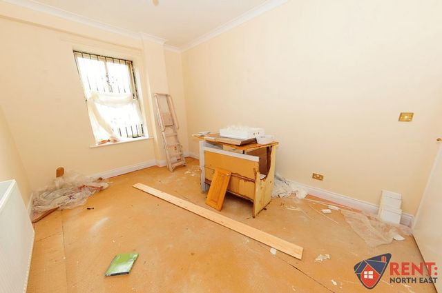  Image of 1 bedroom Flat to rent in Half Moon Lane Gateshead NE8 at Half Moon Lane Quayside Gateshead, NE8 2AA