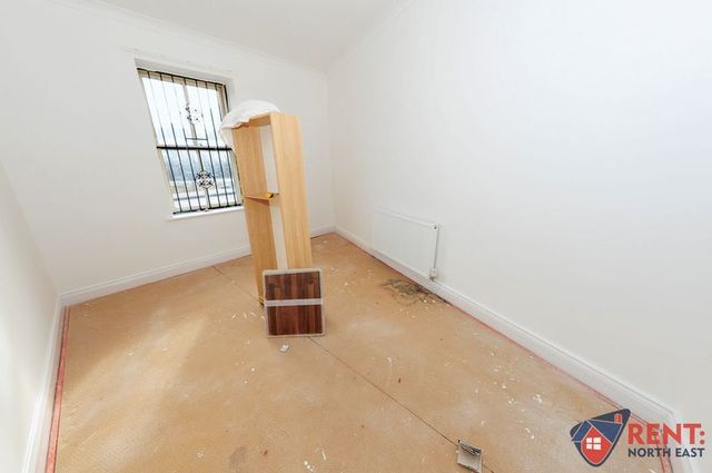  Image of 1 bedroom Flat to rent in Half Moon Lane Gateshead NE8 at Half Moon Lane Quayside Gateshead, NE8 2AA
