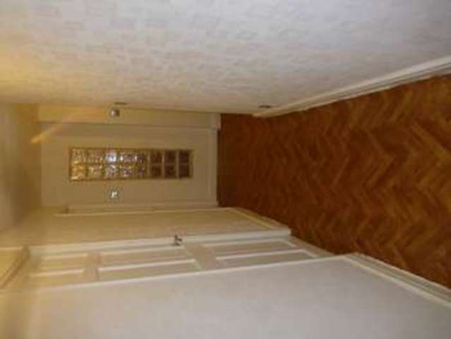  Image of 2 bedroom Flat for sale in Halidon Court Bootle L20 at Halidon Court  Bootle, L20 4UL
