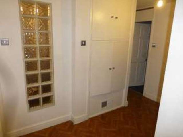  Image of 2 bedroom Flat for sale in Halidon Court Bootle L20 at Halidon Court  Bootle, L20 4UL