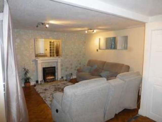  Image of 2 bedroom Flat for sale in Halidon Court Bootle L20 at Halidon Court  Bootle, L20 4UL