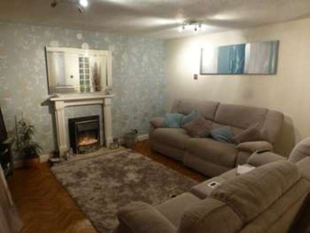  Image of 2 bedroom Flat for sale in Halidon Court Bootle L20 at Halidon Court  Bootle, L20 4UL