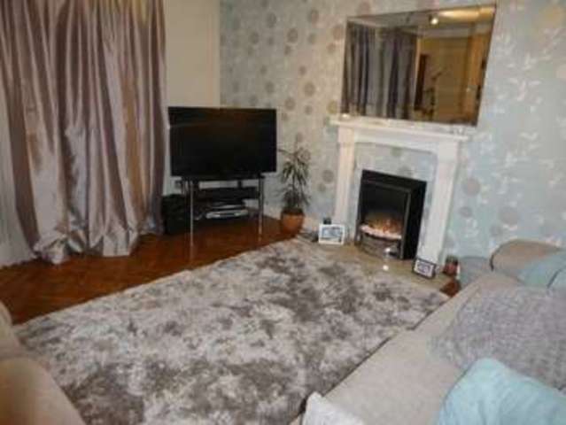 Image of 2 bedroom Flat for sale in Halidon Court Bootle L20 at Halidon Court  Bootle, L20 4UL