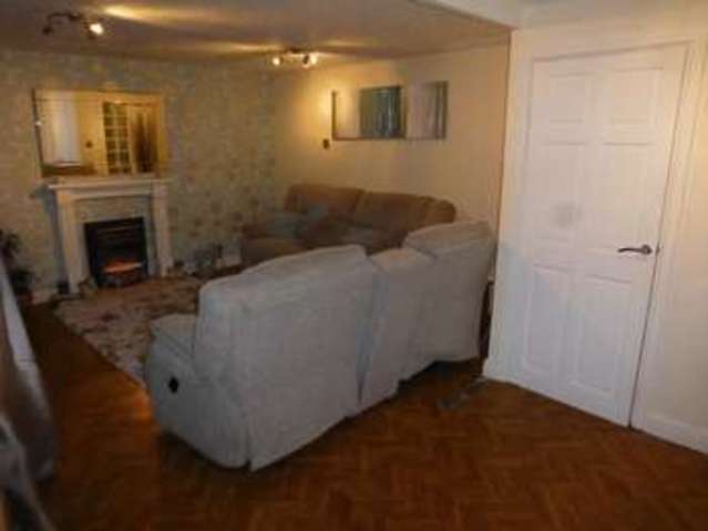  Image of 2 bedroom Flat for sale in Halidon Court Bootle L20 at Halidon Court  Bootle, L20 4UL