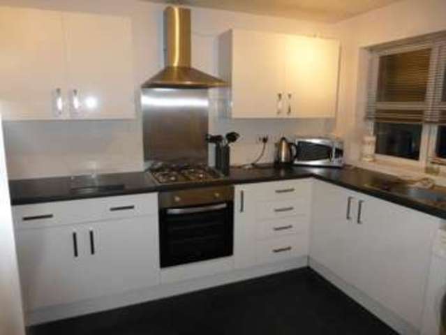  Image of 2 bedroom Flat for sale in Halidon Court Bootle L20 at Halidon Court  Bootle, L20 4UL