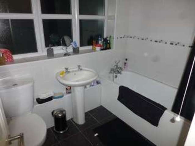 Image of 2 bedroom Flat for sale in Halidon Court Bootle L20 at Halidon Court  Bootle, L20 4UL