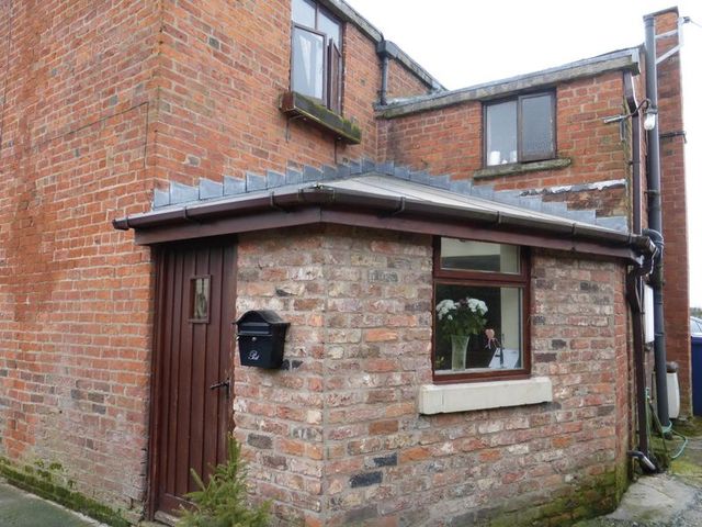  Image of 2 bedroom Semi-Detached house for sale in Hall Carr Lane Longton Preston PR4 at Hall Carr Lane Walmer Bridge Preston, PR4 5JL