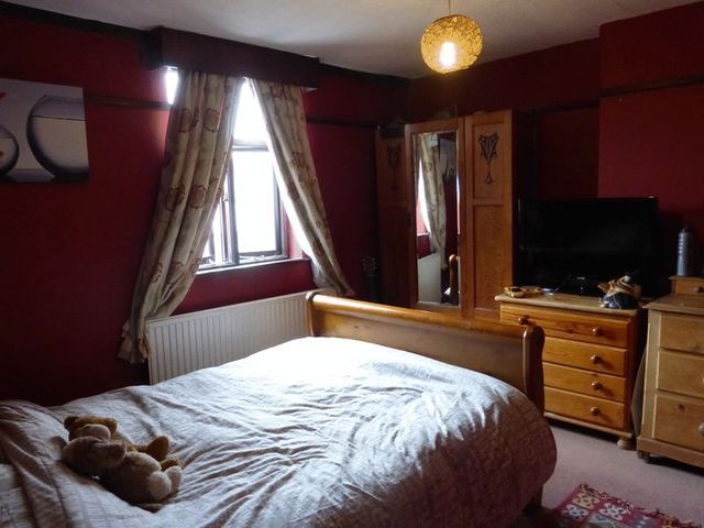  Image of 2 bedroom Semi-Detached house for sale in Hall Carr Lane Longton Preston PR4 at Hall Carr Lane Walmer Bridge Preston, PR4 5JL