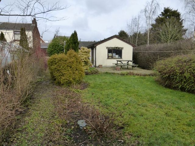  Image of 2 bedroom Semi-Detached house for sale in Hall Carr Lane Longton Preston PR4 at Hall Carr Lane Walmer Bridge Preston, PR4 5JL