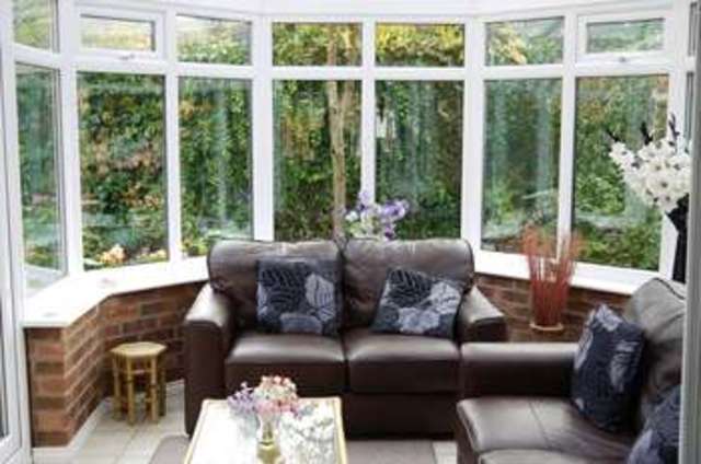  Image of 4 bedroom Detached house for sale in Hall Gardens Rawcliffe Goole DN14 at Rawcliffe East Yorkshire, DN14 8TP