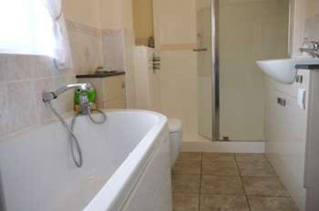  Image of 4 bedroom Detached house for sale in Hall Gardens Rawcliffe Goole DN14 at Rawcliffe East Yorkshire, DN14 8TP