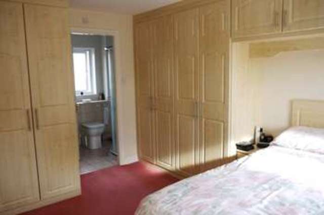  Image of 4 bedroom Detached house for sale in Hall Gardens Rawcliffe Goole DN14 at Rawcliffe East Yorkshire, DN14 8TP