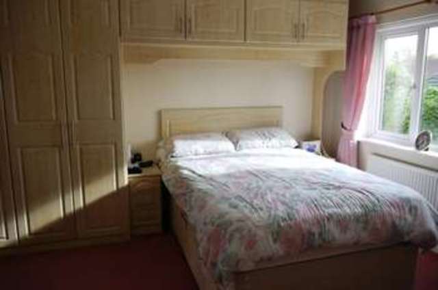  Image of 4 bedroom Detached house for sale in Hall Gardens Rawcliffe Goole DN14 at Rawcliffe East Yorkshire, DN14 8TP