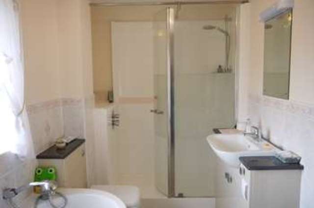  Image of 4 bedroom Detached house for sale in Hall Gardens Rawcliffe Goole DN14 at Rawcliffe East Yorkshire, DN14 8TP