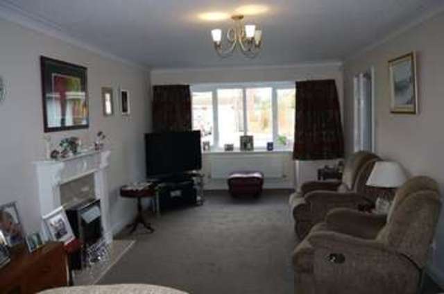  Image of 4 bedroom Detached house for sale in Hall Gardens Rawcliffe Goole DN14 at Rawcliffe East Yorkshire, DN14 8TP