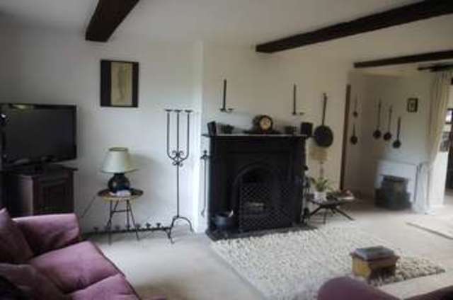  Image of 5 bedroom Detached house for sale in High Street Airmyn Goole DN14 at High Street Airmyn East Yorkshire, DN14 8LF