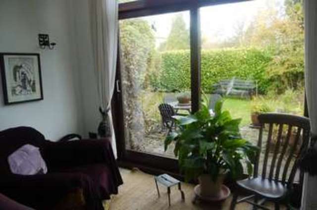  Image of 5 bedroom Detached house for sale in High Street Airmyn Goole DN14 at High Street Airmyn East Yorkshire, DN14 8LF