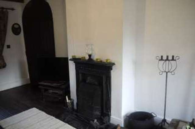  Image of 5 bedroom Detached house for sale in High Street Airmyn Goole DN14 at High Street Airmyn East Yorkshire, DN14 8LF