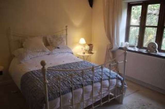  Image of 5 bedroom Detached house for sale in High Street Airmyn Goole DN14 at High Street Airmyn East Yorkshire, DN14 8LF