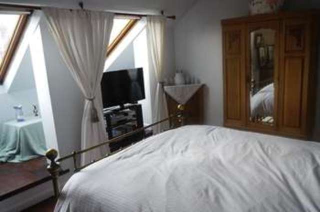  Image of 5 bedroom Detached house for sale in High Street Airmyn Goole DN14 at High Street Airmyn East Yorkshire, DN14 8LF