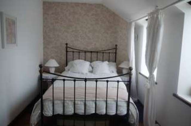  Image of 5 bedroom Detached house for sale in High Street Airmyn Goole DN14 at High Street Airmyn East Yorkshire, DN14 8LF