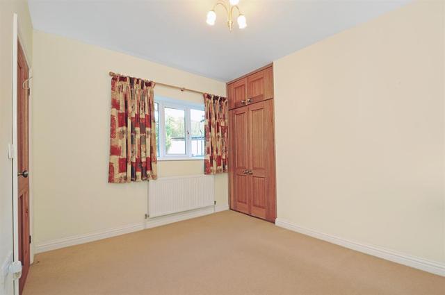  Image of 4 bedroom Detached house for sale in Hall Lane Horsforth Leeds LS18 at Horsforth Leeds Horsforth, LS18 5EG