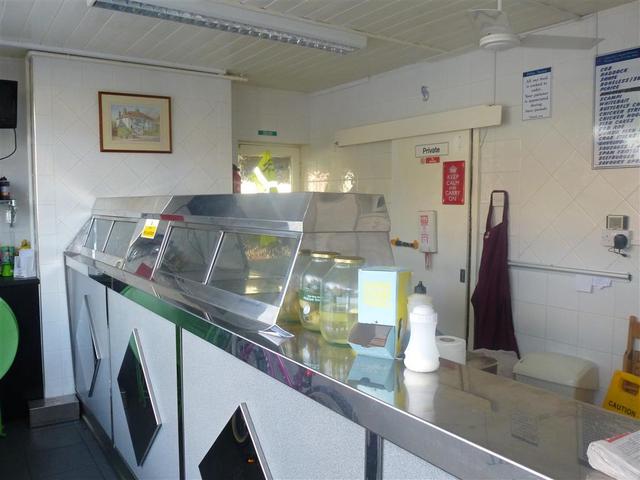  Image of 3 bedroom Commercial Property for sale in Hall Road Lowestoft NR32 at Hall Road  Lowestoft, NR32 3NL