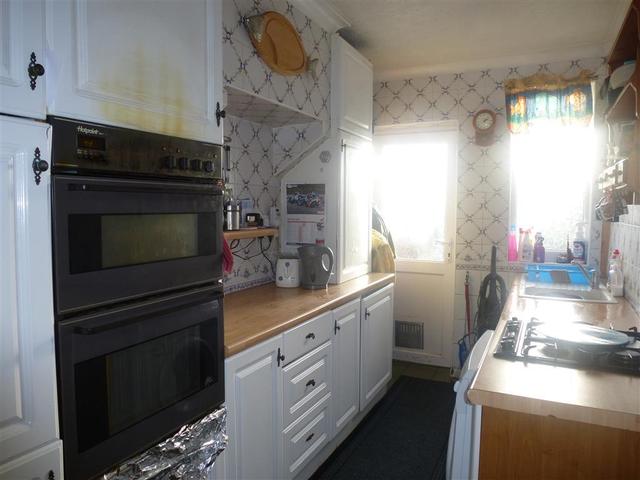  Image of 3 bedroom Commercial Property for sale in Hall Road Lowestoft NR32 at Hall Road  Lowestoft, NR32 3NL