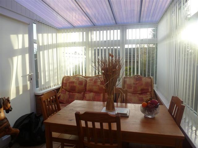  Image of 3 bedroom Commercial Property for sale in Hall Road Lowestoft NR32 at Hall Road  Lowestoft, NR32 3NL